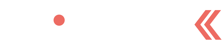 UCPVax — Vaccin anticancer universel