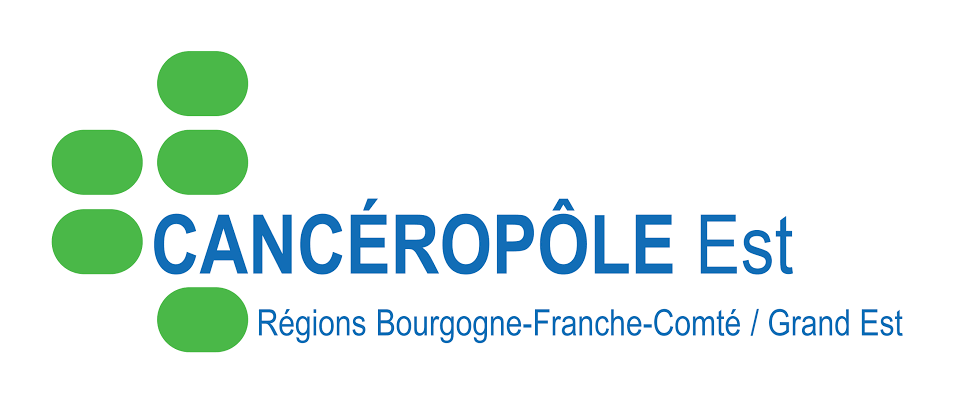Cancéropôle Grand Est