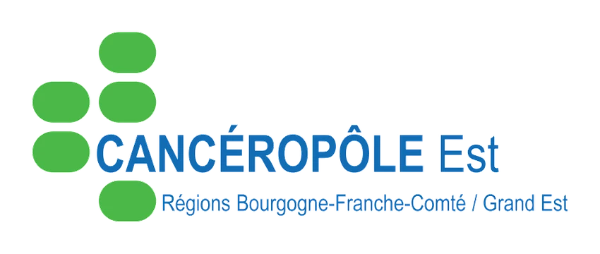 Cancéropôle Grand Est