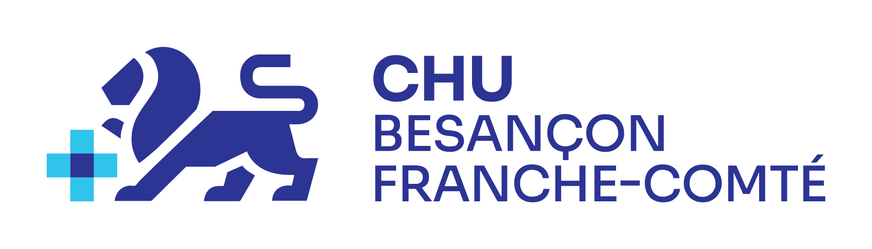 CHU Besançon Franche-Comté