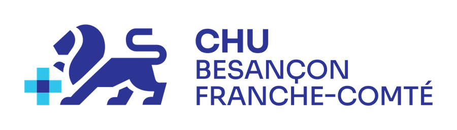 CHU Besançon Franche-Comté