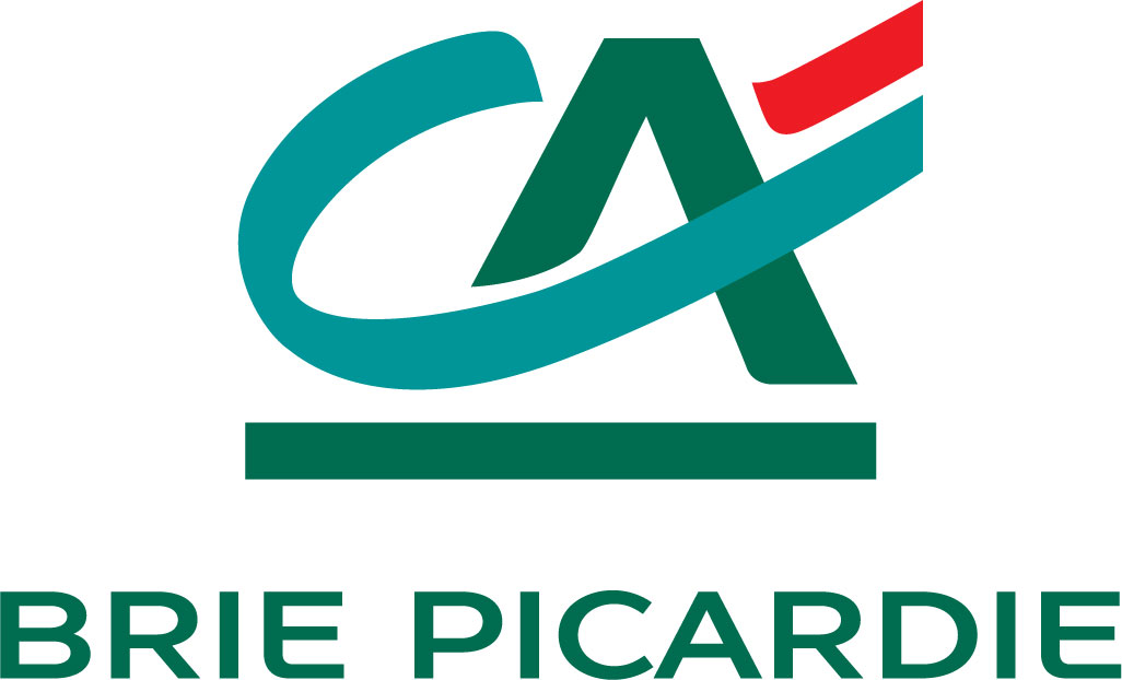 Crédit Agricole Brie Picardie