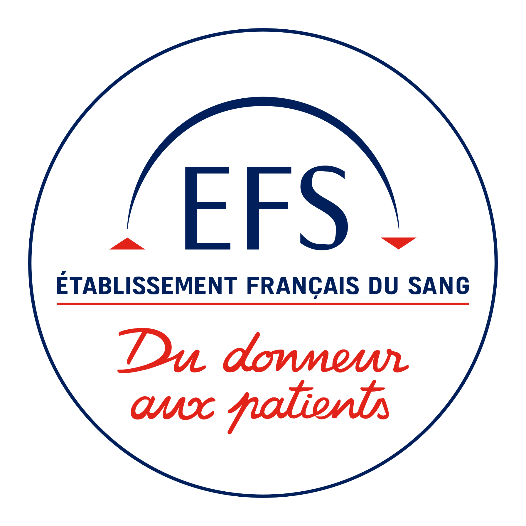 EFS Bourgogne-Franche-Comté