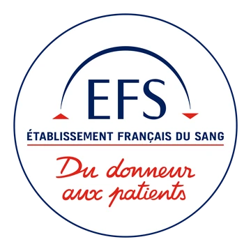 EFS Bourgogne-Franche-Comté