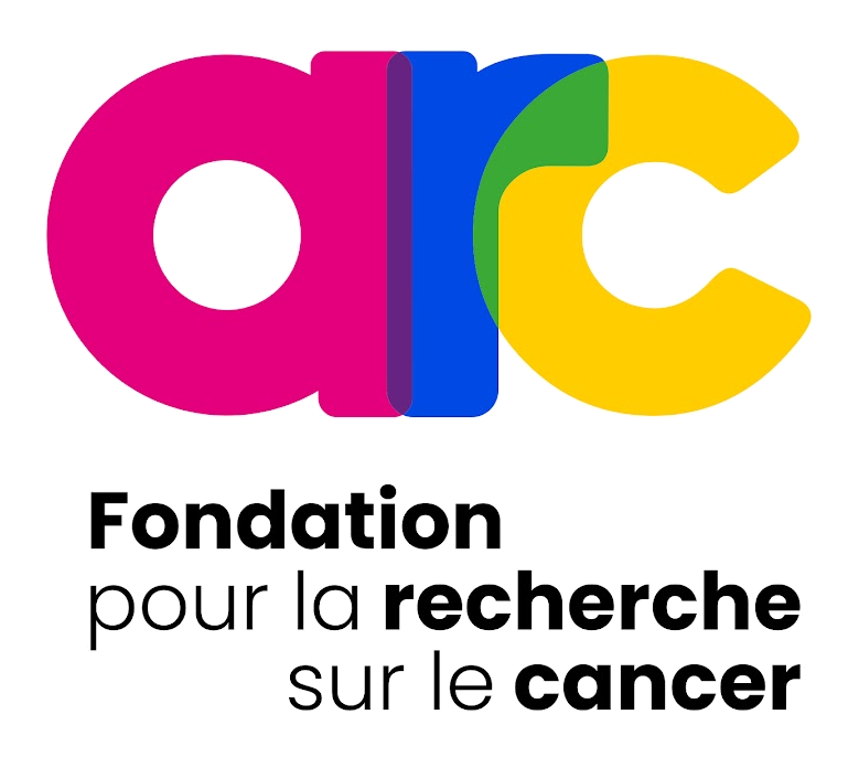 Fondation ARC