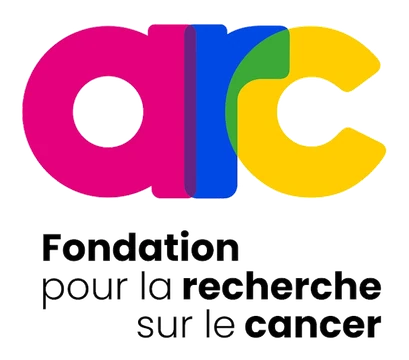 Fondation ARC