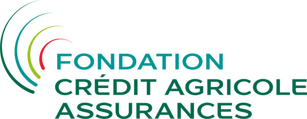 Fondation Crédit Agricole Assurances