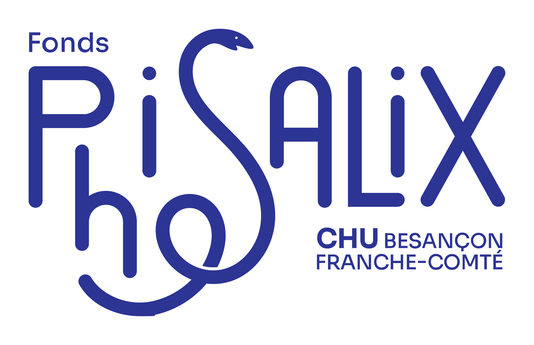Fonds Phisalix
