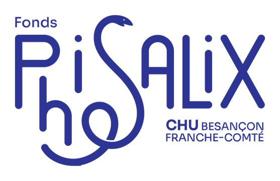 Fonds Phisalix