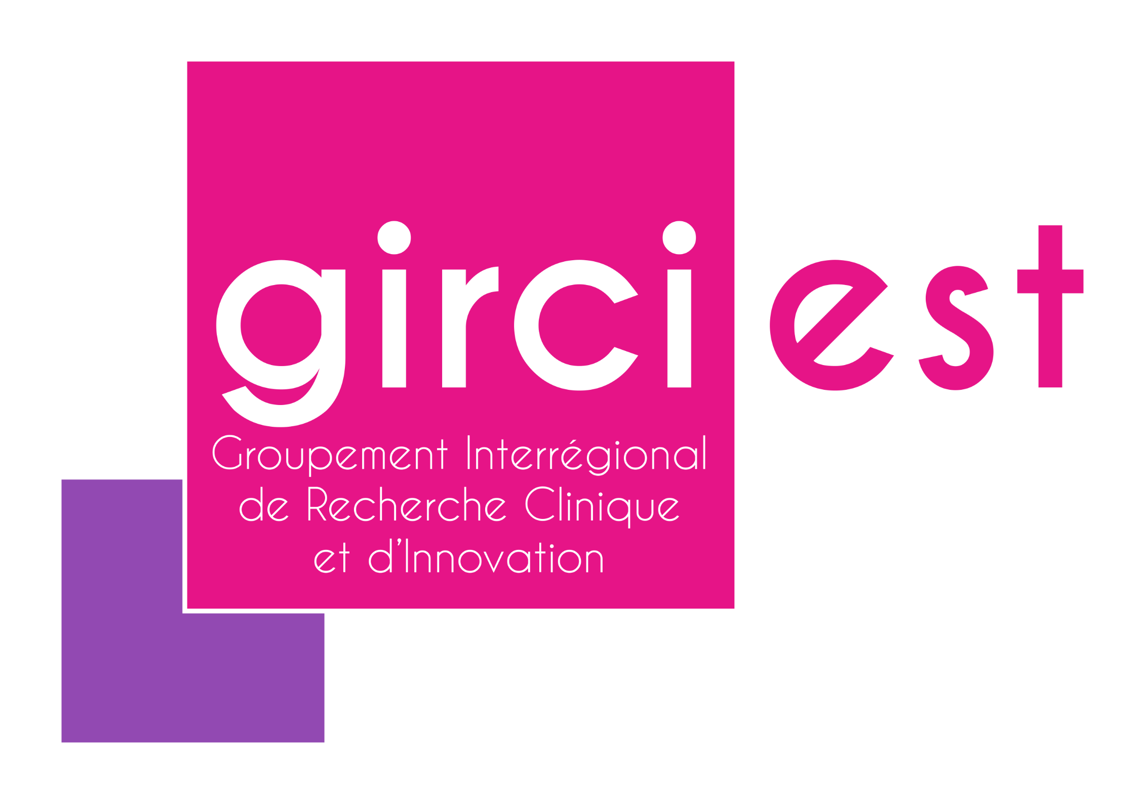 GIRCI Est