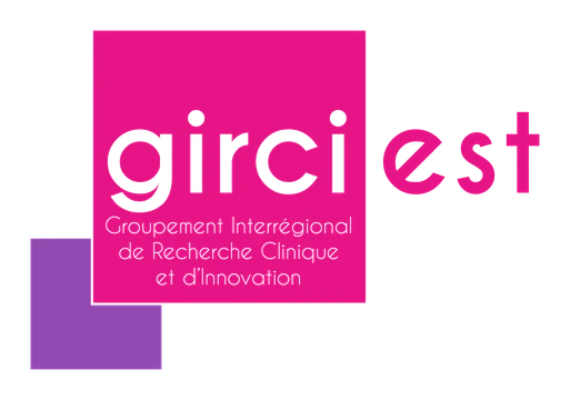 GIRCI Est