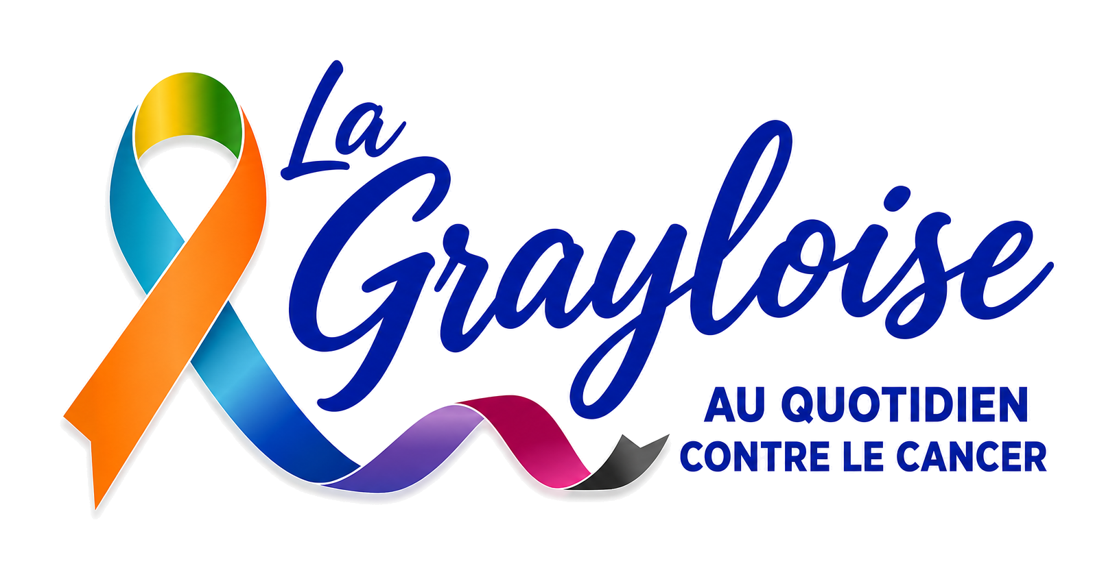 La Grayloise