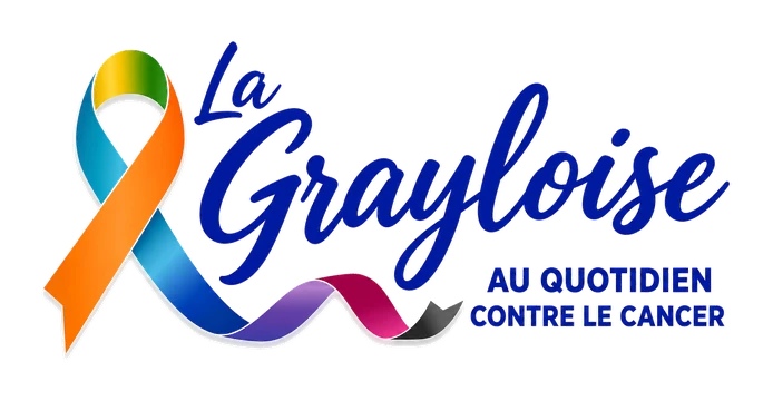 La Grayloise