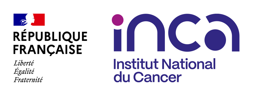 Institut national du cancer (INCa)