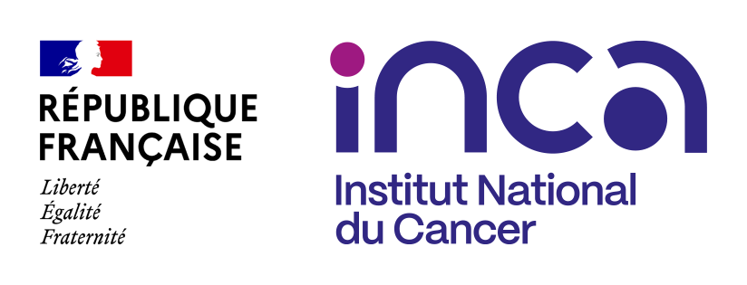 Institut national du cancer (INCa)