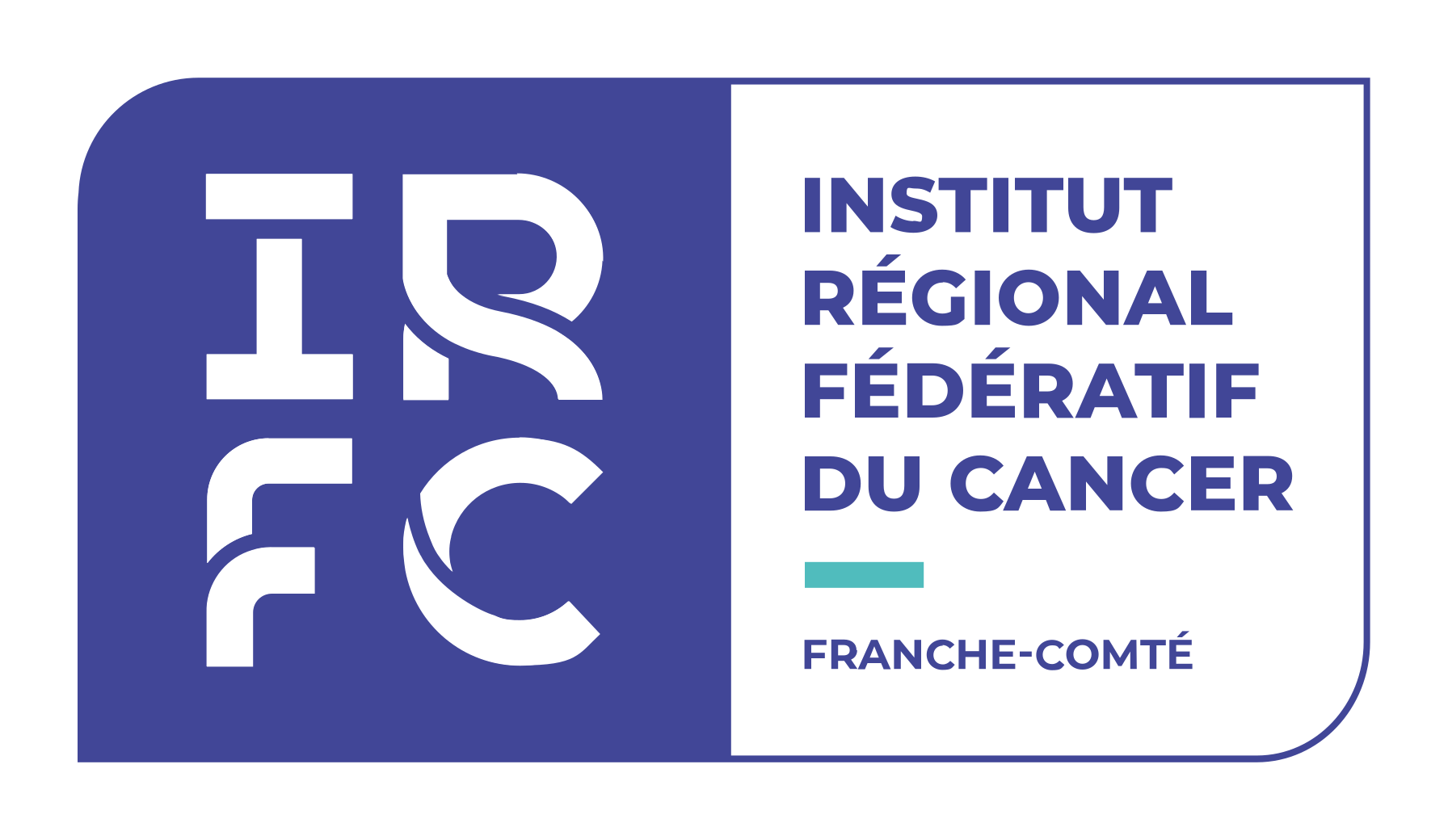 Institut régional fédératif du cancer