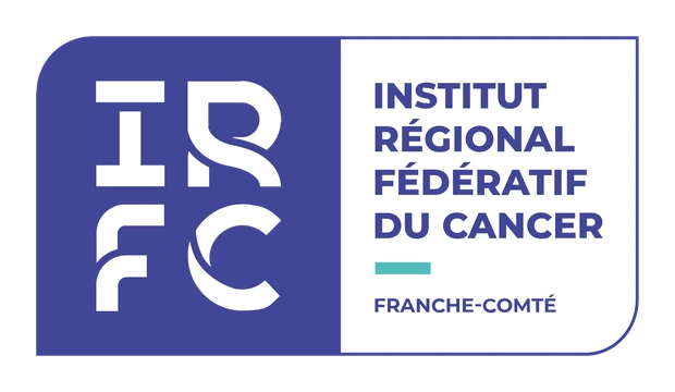 Institut régional fédératif du cancer