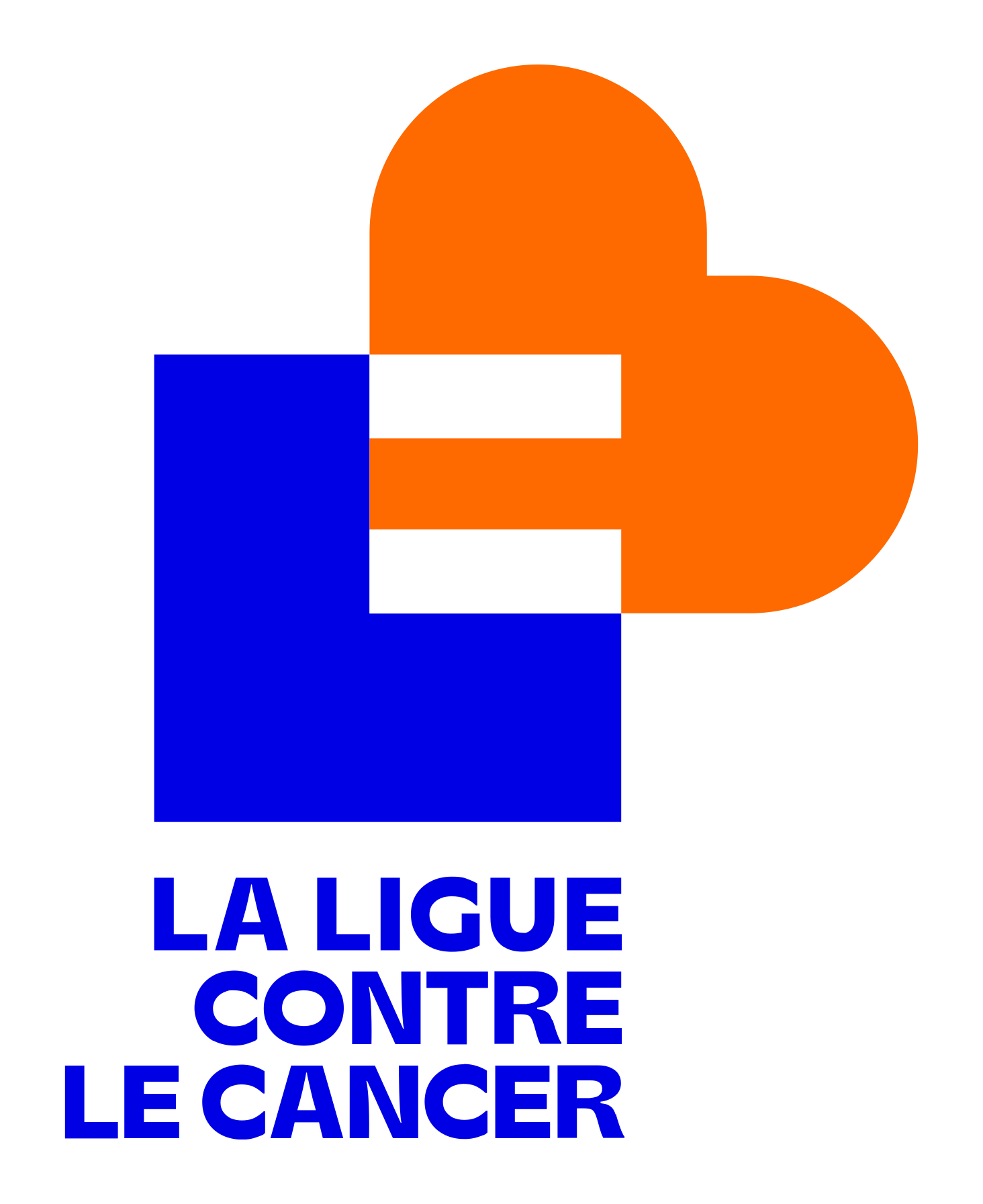Ligue contre le cancer