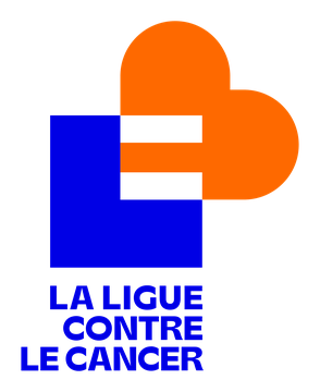 Ligue contre le cancer