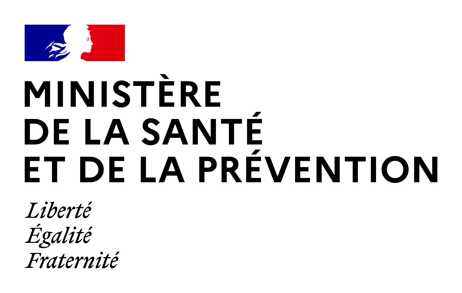 Ministère de la Santé
