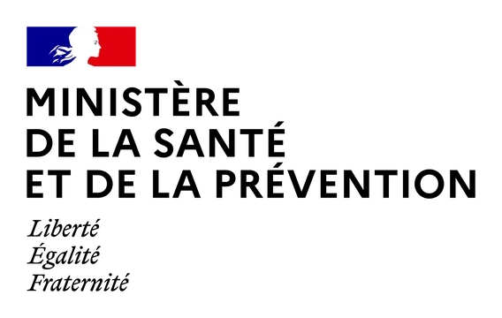 Ministère de la Santé