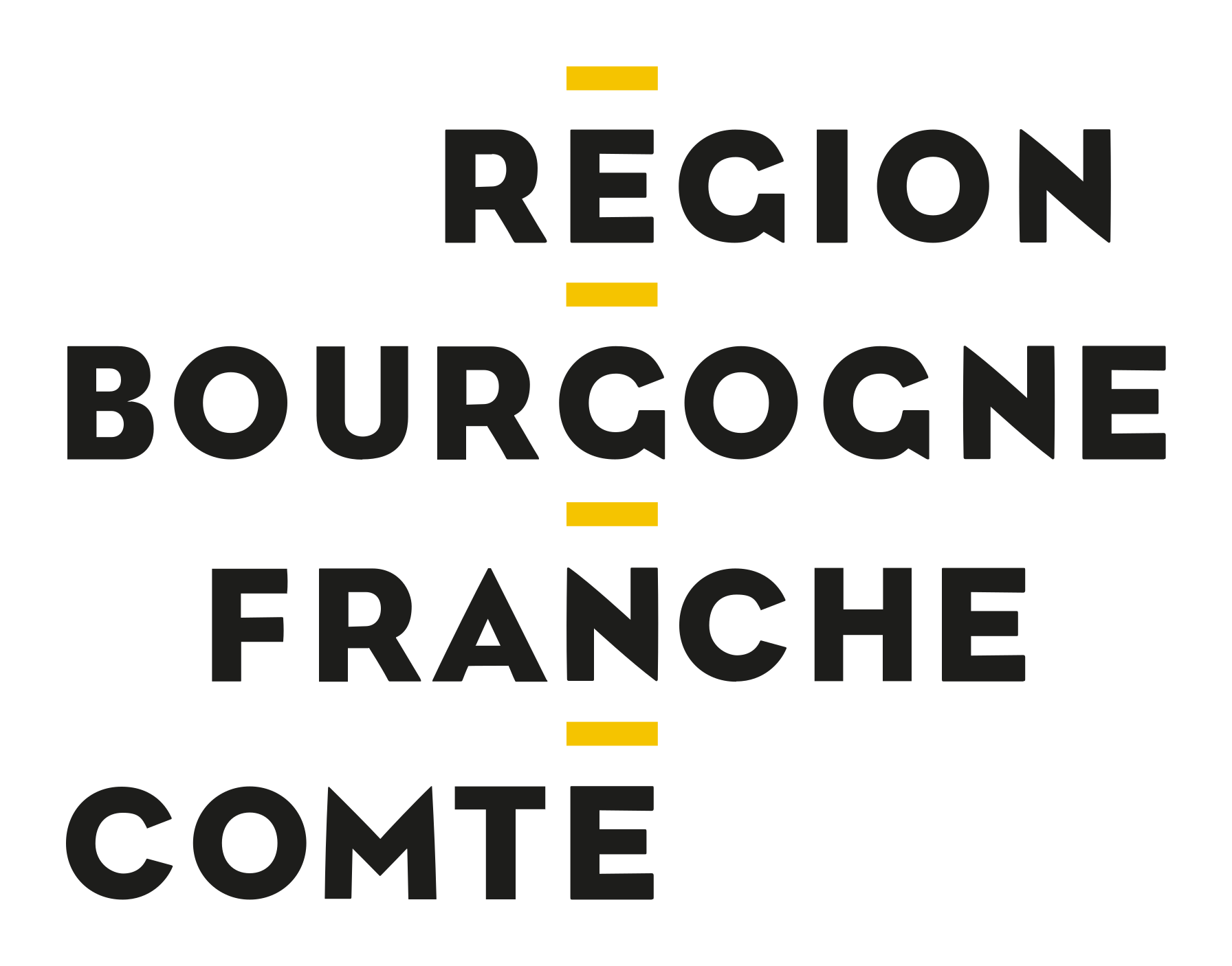 Région Bourgogne-Franche-Comté