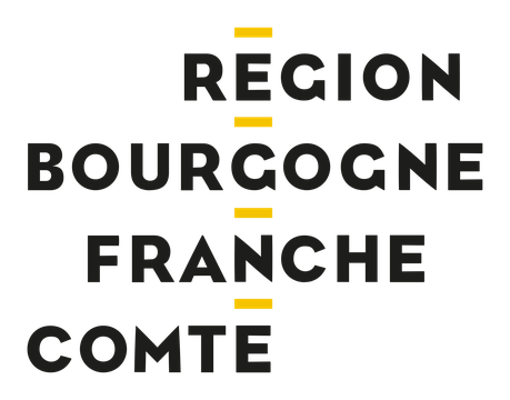 Région Bourgogne-Franche-Comté