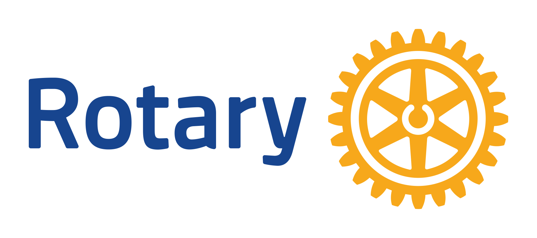 Rotary International