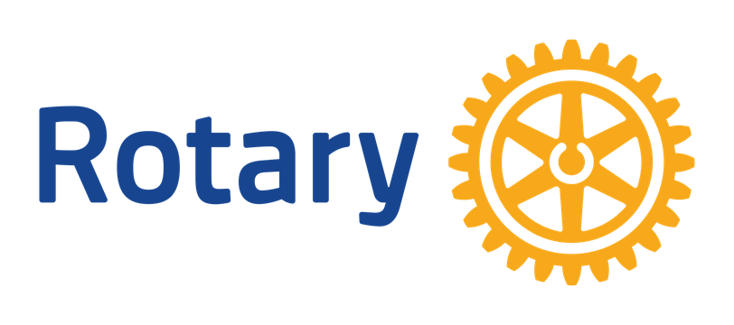 Rotary International