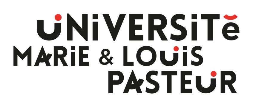 Université Marie et Louis Pasteur
