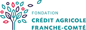 Fondation Crédit Agricole Franche-Comté