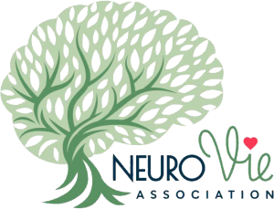 Neuro Vie