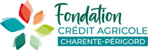 Fondation Crédit agricole Charente-Périgord