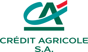 Crédit Agricole S.A.
