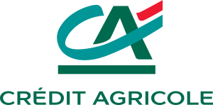 Groupe Crédit Agricole