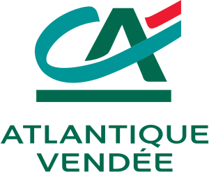 Crédit Agricole Atlantique Vendée