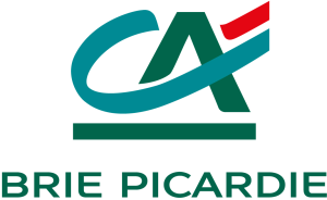 Crédit agricole Brie-Picardie
