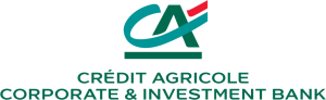 Fonds de dotation Crédit agricole CIB
