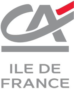 Crédit Agricole Ile-de-France