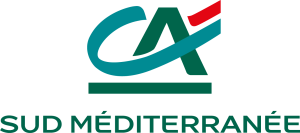 Crédit agricole Sud Méditerranée