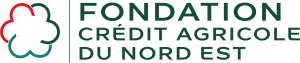 Fondation Crédit Agricole Nord Est