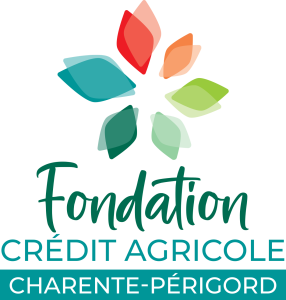 Fondation Crédit agricole Charente-Périgord