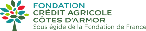 Fondation Crédit agricole Côtes d&rsquo;Armor